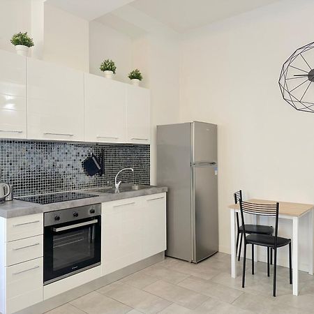 Maison Bolo Apartman Bologna Kültér fotó