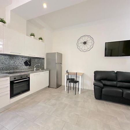 Maison Bolo Apartman Bologna Kültér fotó