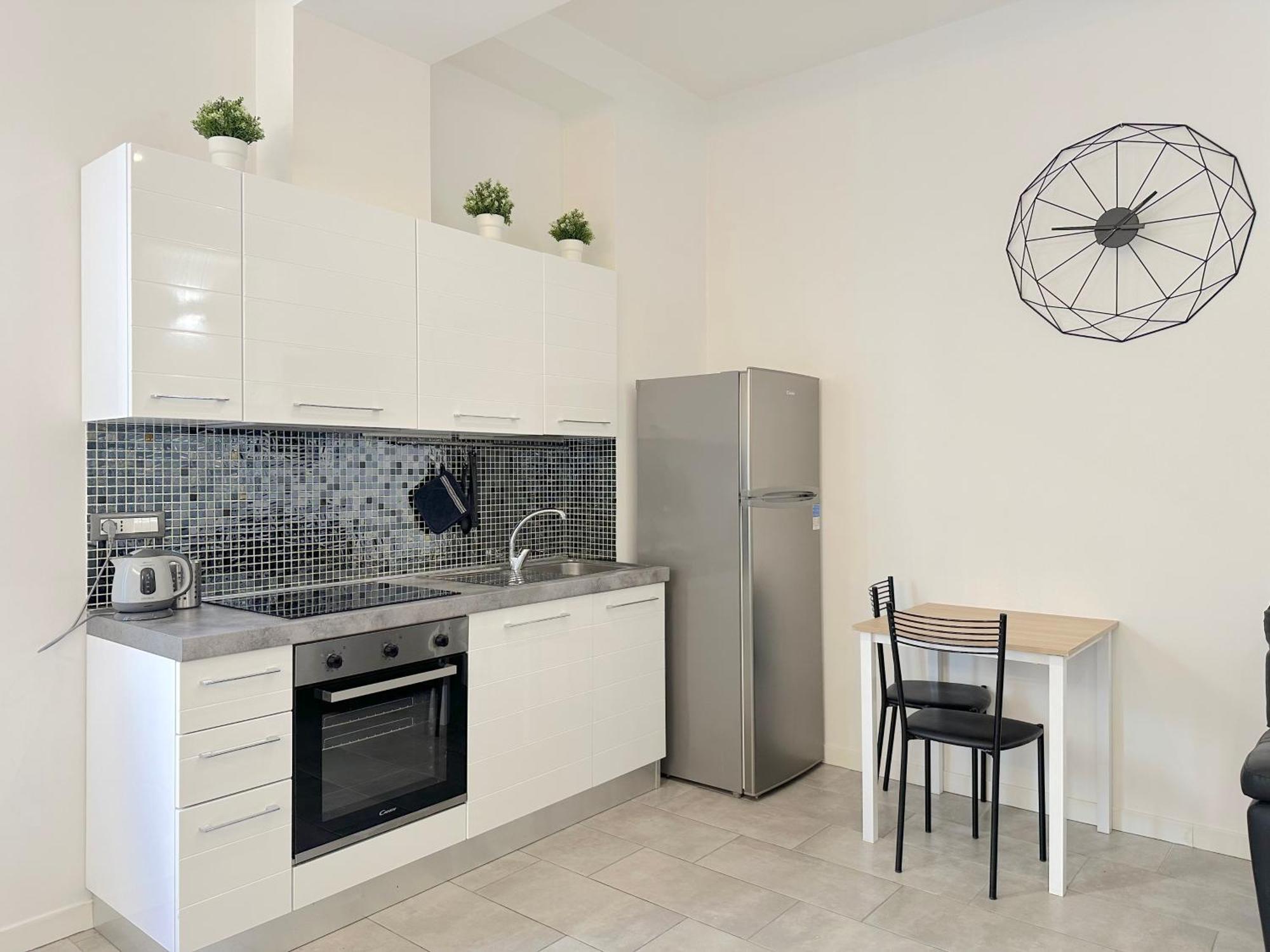 Maison Bolo Apartman Bologna Kültér fotó