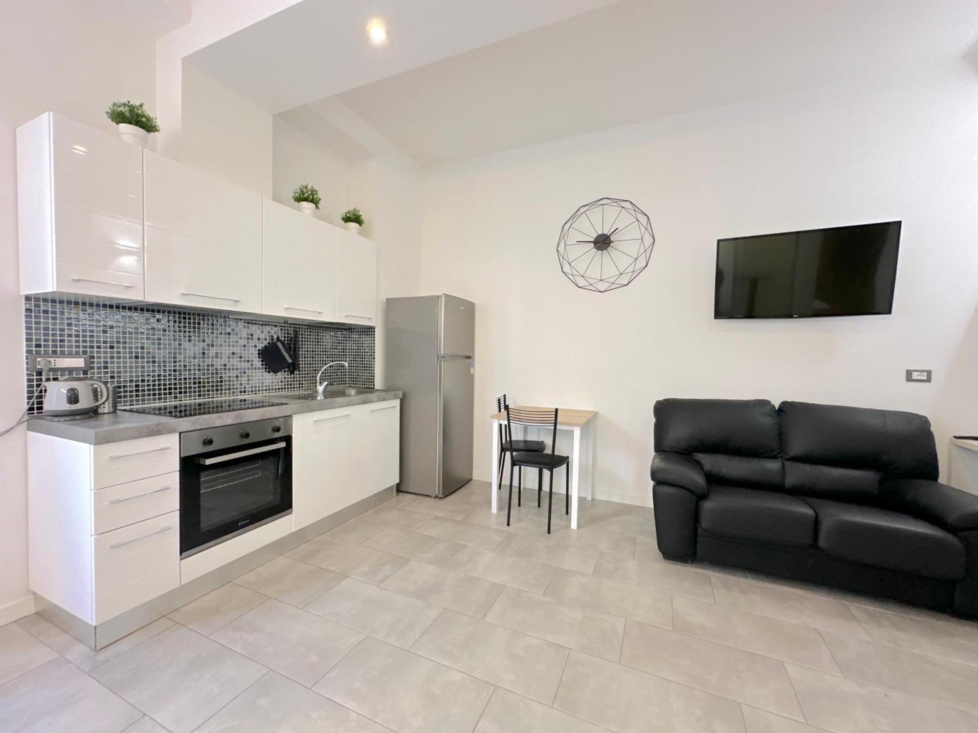 Maison Bolo Apartman Bologna Kültér fotó