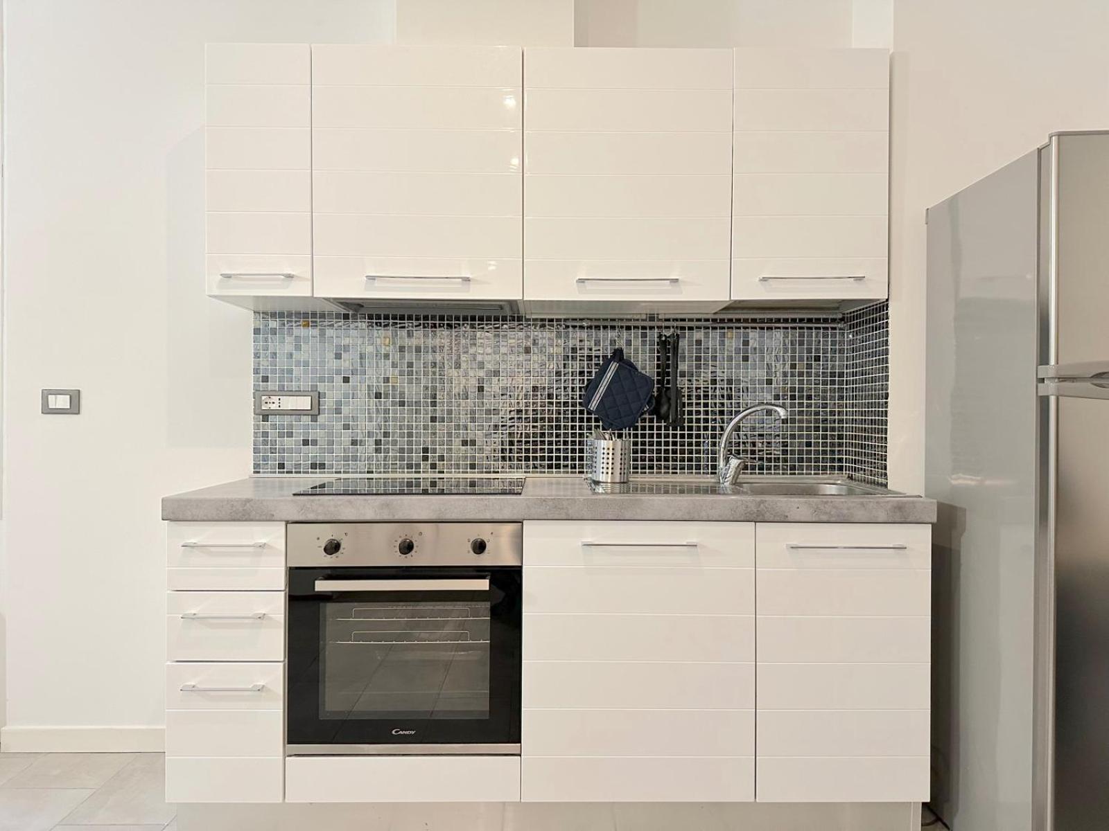 Maison Bolo Apartman Bologna Kültér fotó